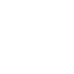 Ein drehendes Icon mit dem Text We deliver Fun