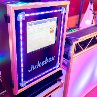 Jukebox